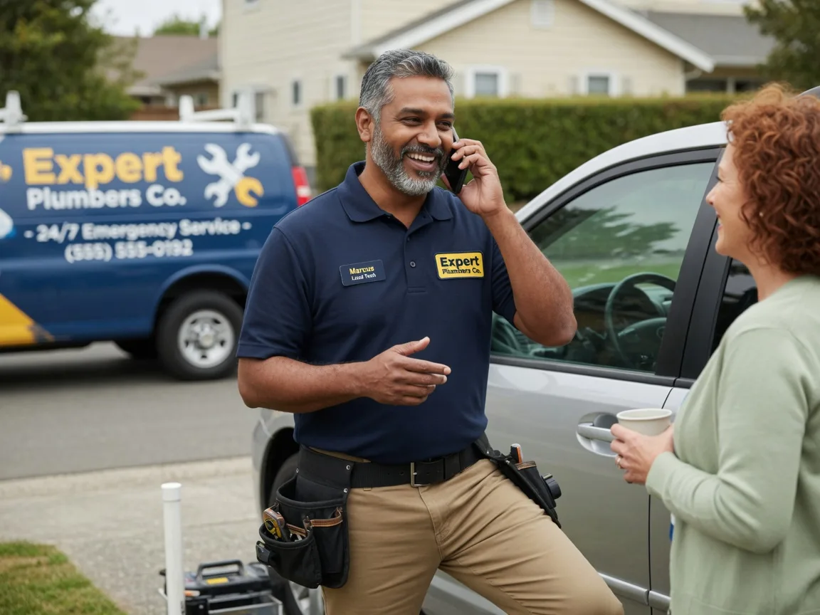 Drain Cleaning Ridgeway, WI FAQs
