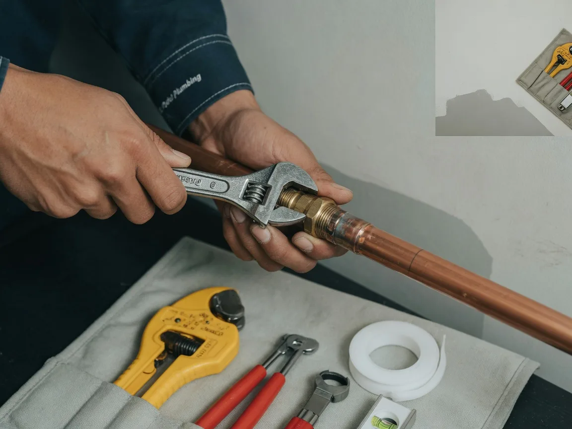 Why choose Drain Cleaning in Ridgeway, WI